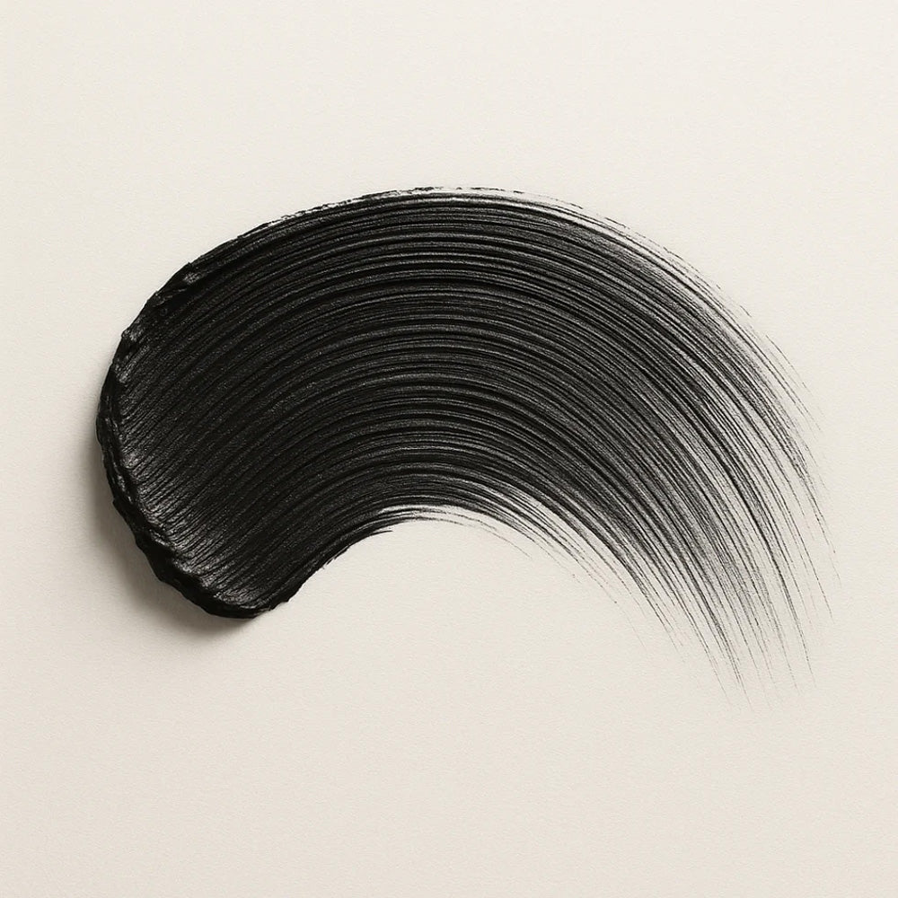 LiraSkin® Waterproof Fibre Mascara💧  – Volume & Length without Clumping for Dramatic Moments