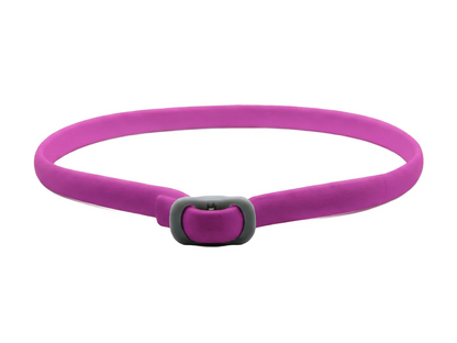🥳2026 HOT SALE🥳💞50K+ SOLD!🔥Natural Essential Oil Pet Pest Repellent Collar