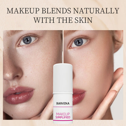 All-In-One Concealer Just For Mature Skin