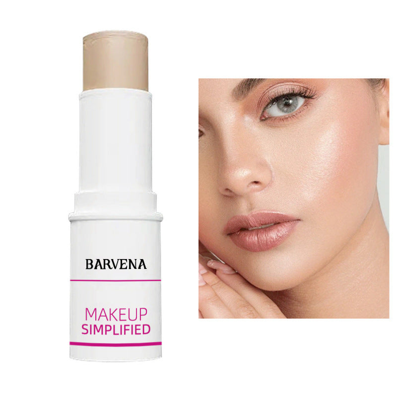 All-In-One Concealer Just For Mature Skin