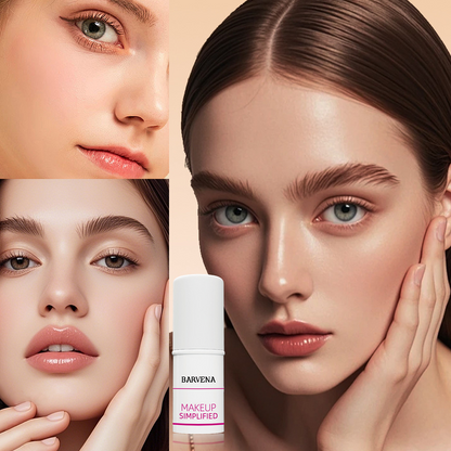All-In-One Concealer Just For Mature Skin