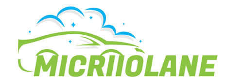 MicriioLane
