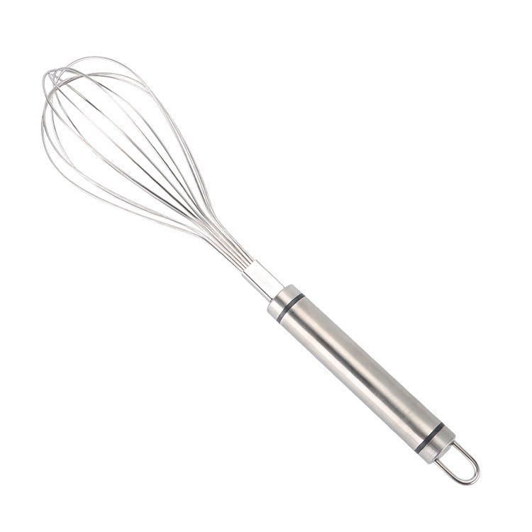 Large: 30 cm