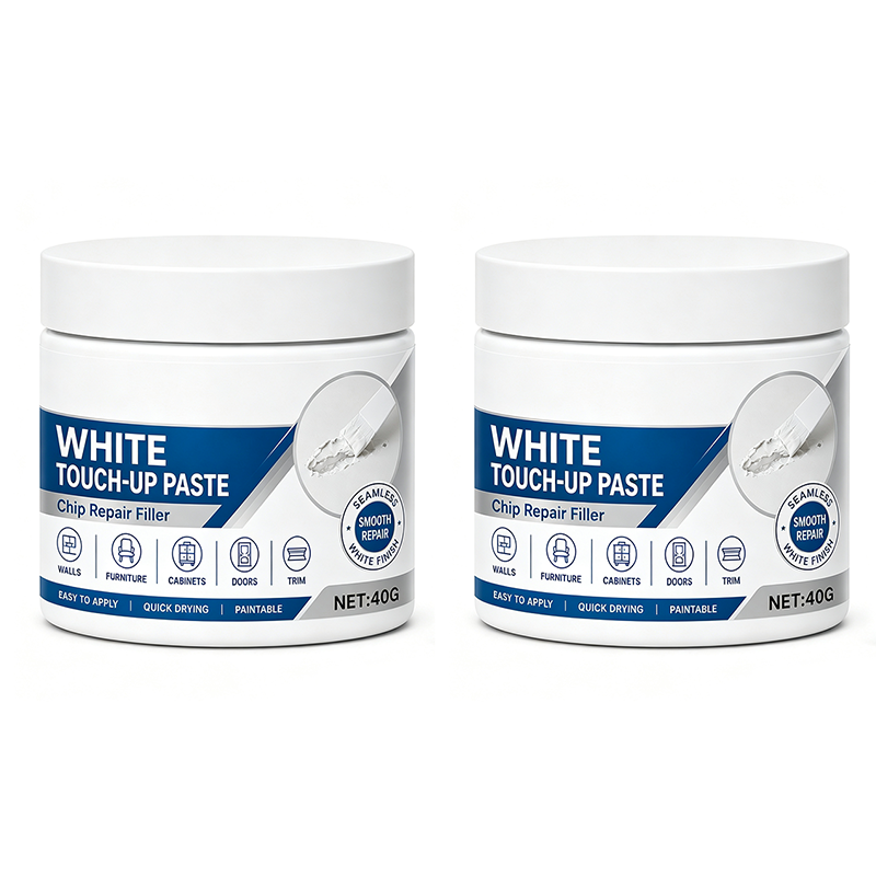 🔥Buy 2 Get 1 Free